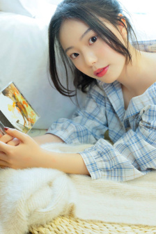 好色剑修