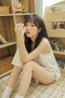 同床异梦2更新